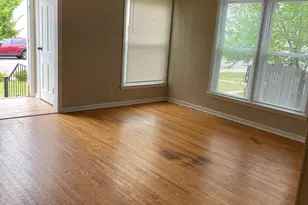 1217-1219 Oxford St, Hopkins, MN 55343 - Photo 3