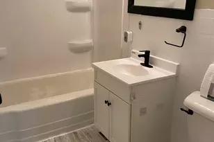 1217-1219 Oxford St, Hopkins, MN 55343 - Photo 7