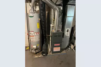 1217-1219 Oxford Street, Hopkins, MN 55343 - Photo 9