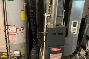 1217-1219 Oxford St, Hopkins, MN 55343 - Photo 9