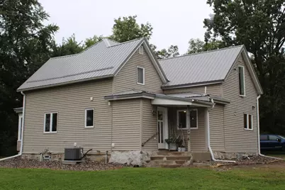 14984 135th Street, Foreston, MN 56330 - Photo 19