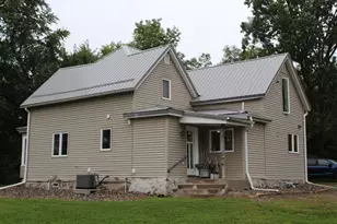 14984 135th St, Foreston, MN 56330 - Photo 19