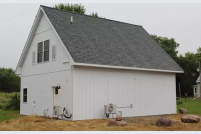 14984 135th Street, Foreston, MN 56330 - Photo 37