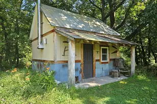 14984 135th St, Foreston, MN 56330 - Photo 23