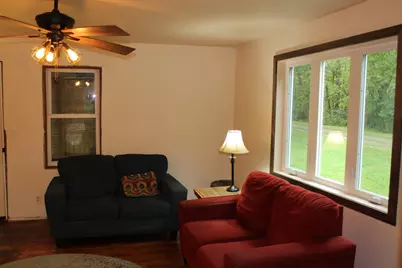 14984 135th Street, Foreston, MN 56330 - Photo 7