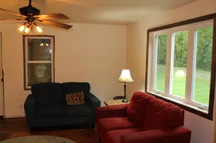 14984 135th St, Foreston, MN 56330 - Photo 7