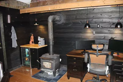 14984 135th Street, Foreston, MN 56330 - Photo 25