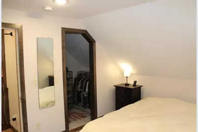 14984 135th Street, Foreston, MN 56330 - Photo 15