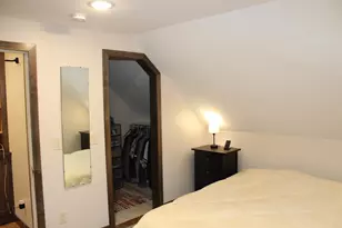 14984 135th St, Foreston, MN 56330 - Photo 15