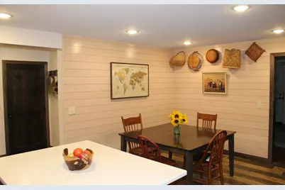 14984 135th Street, Foreston, MN 56330 - Photo 5