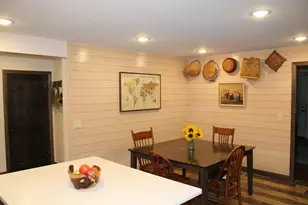 14984 135th St, Foreston, MN 56330 - Photo 5