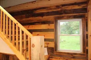 14984 135th St, Foreston, MN 56330 - Photo 33