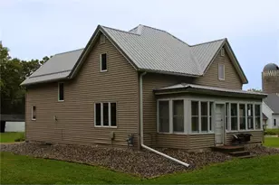 14984 135th St, Foreston, MN 56330 - Photo 1
