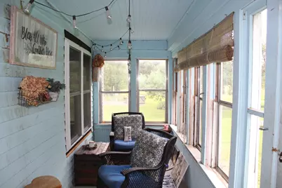 14984 135th Street, Foreston, MN 56330 - Photo 11