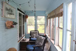 14984 135th St, Foreston, MN 56330 - Photo 11