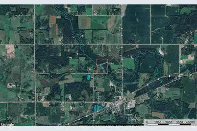 14984 135th Street, Foreston, MN 56330 - Photo 41