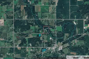 14984 135th St, Foreston, MN 56330 - Photo 41