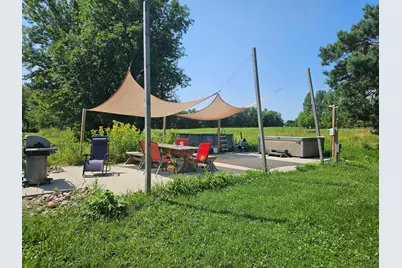 14984 135th Street, Foreston, MN 56330 - Photo 21