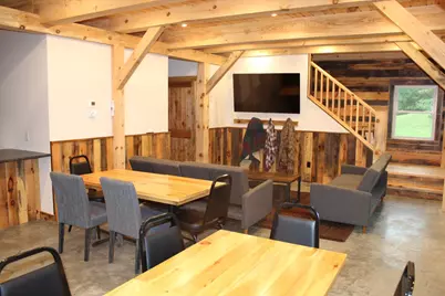 14984 135th Street, Foreston, MN 56330 - Photo 31