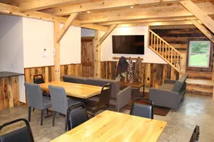 14984 135th St, Foreston, MN 56330 - Photo 31