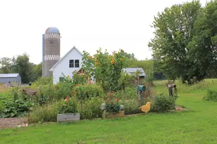 14984 135th St, Foreston, MN 56330 - Photo 27