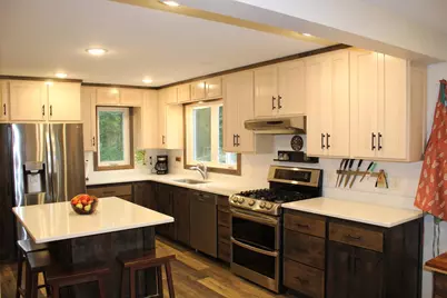 14984 135th Street, Foreston, MN 56330 - Photo 3