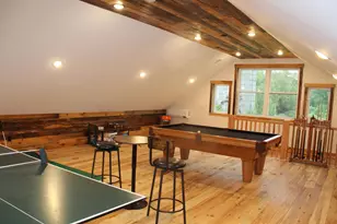 14984 135th St, Foreston, MN 56330 - Photo 35