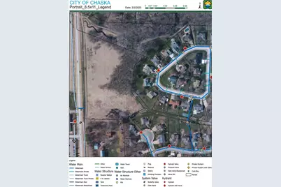 Xxx Bavaria Road, Chaska, MN 55318 - Photo 5