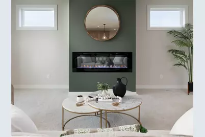 19545 Hammock Avenue, Lakeville, MN 55044 - Photo 1