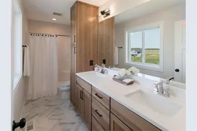 19545 Hammock Avenue, Lakeville, MN 55044 - Photo 3