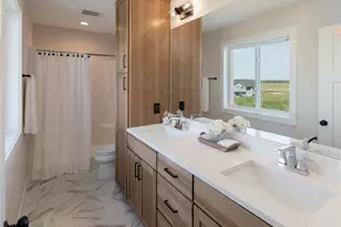 19545 Hammock Ave, Lakeville, MN 55044 - Photo 3