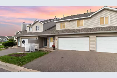 7783 Hemingway Avenue S, Cottage Grove, MN 55016 - Photo 1