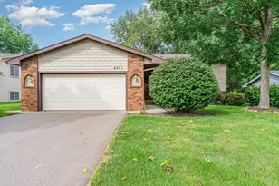 4231 Yorktown Dr, Eagan, MN 55123 - Photo 1