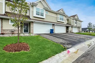 14613 112th Ave N, Maple Grove, MN 55369 - Photo 1