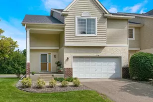 376 Brickyard Dr, Chaska, MN 55318 - Photo 1