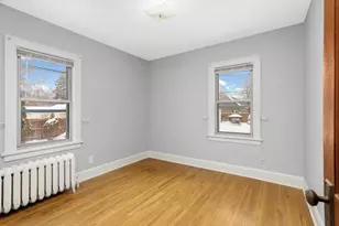 4025 42nd Ave S, Minneapolis, MN 55406 - Photo 27