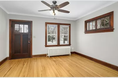 4025 42nd Avenue S, Minneapolis, MN 55406 - Photo 19