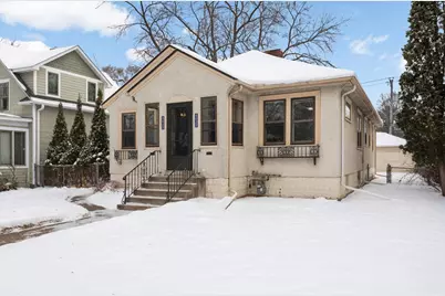 4025 42nd Avenue S, Minneapolis, MN 55406 - Photo 31