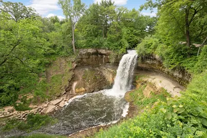 4025 42nd Avenue S, Minneapolis, MN 55406 - Photo 41