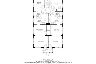 4025 42nd Ave S, Minneapolis, MN 55406 - Photo 9