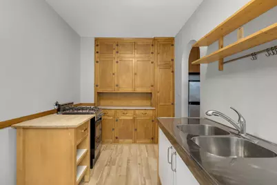 4025 42nd Avenue S, Minneapolis, MN 55406 - Photo 13