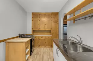 4025 42nd Ave S, Minneapolis, MN 55406 - Photo 13