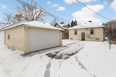 4025 42nd Avenue S, Minneapolis, MN 55406 - Photo 29