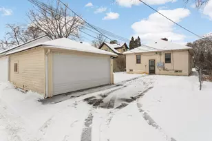 4025 42nd Ave S, Minneapolis, MN 55406 - Photo 29