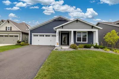 4515 Schilling Way, Woodbury, MN 55129 - Photo 1