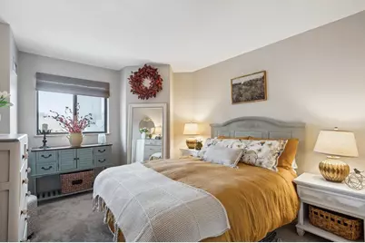 78 10th Street E #604, Saint Paul, MN 55101 - Photo 19