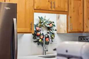 78 10th Street E, Saint Paul, MN 55101 - Photo 17