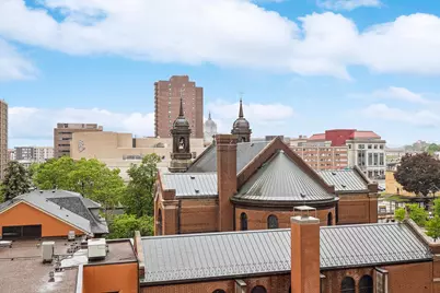 78 10th Street E #604, Saint Paul, MN 55101 - Photo 9