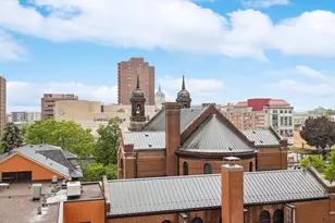 78 10th Street E, Saint Paul, MN 55101 - Photo 9