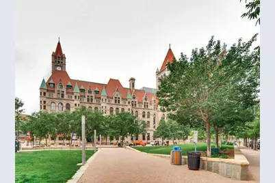 78 10th Street E #604, Saint Paul, MN 55101 - Photo 49